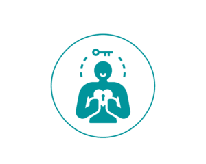 Achtsamkeit_Mindfulness