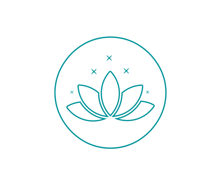 Achtsamkeit_Mindfulness