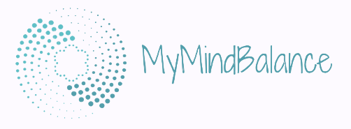 MyMindBalance
