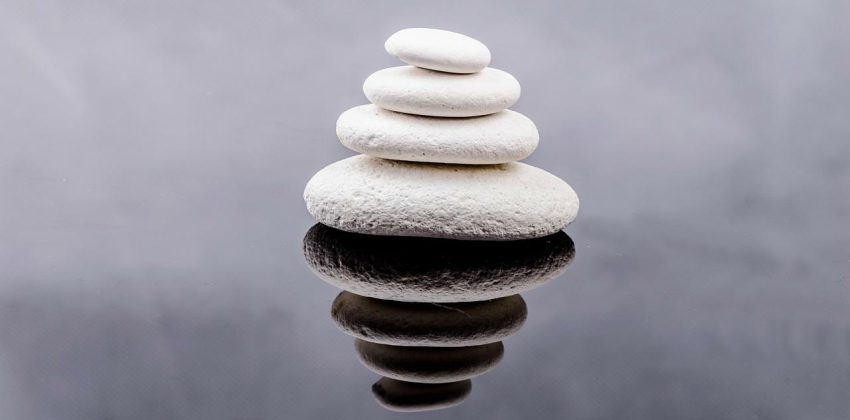 stone-balance