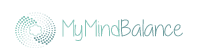MyMindBalance
