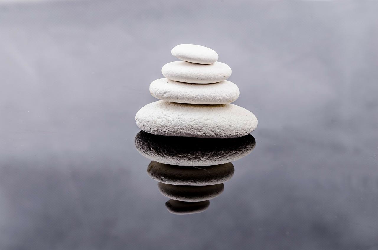 stone-balance